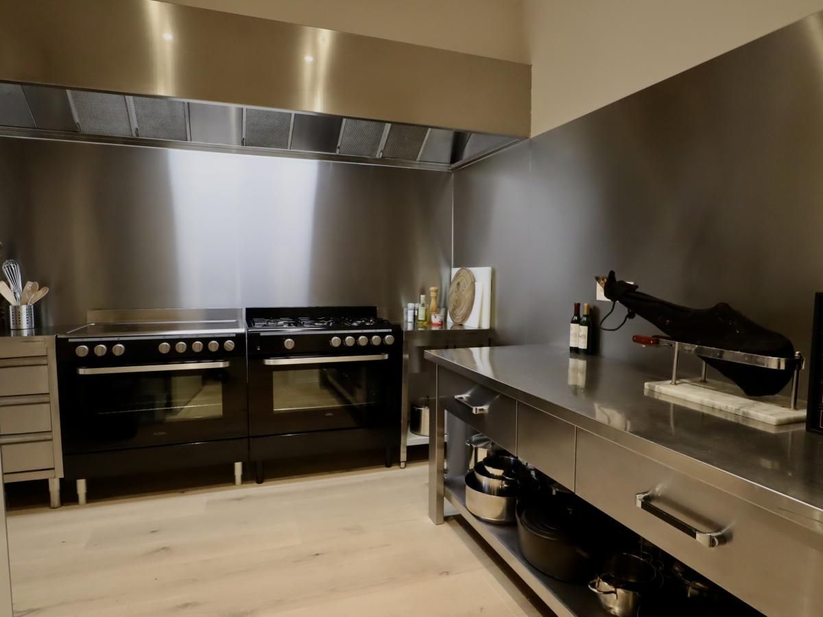 Unterkunft 083405 - Ferienhaus Namur - La Nouvelle Marquisette