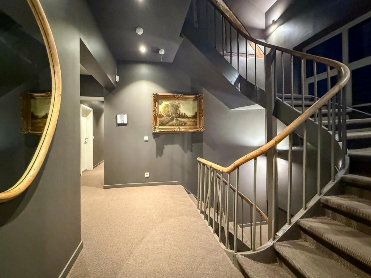 Unterkunft 083405 - Ferienhaus Namur - La Nouvelle Marquisette