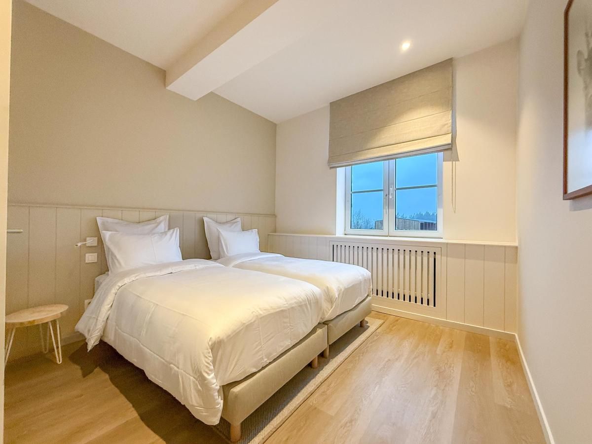 Unterkunft 083405 - Ferienhaus Namur - La Nouvelle Marquisette