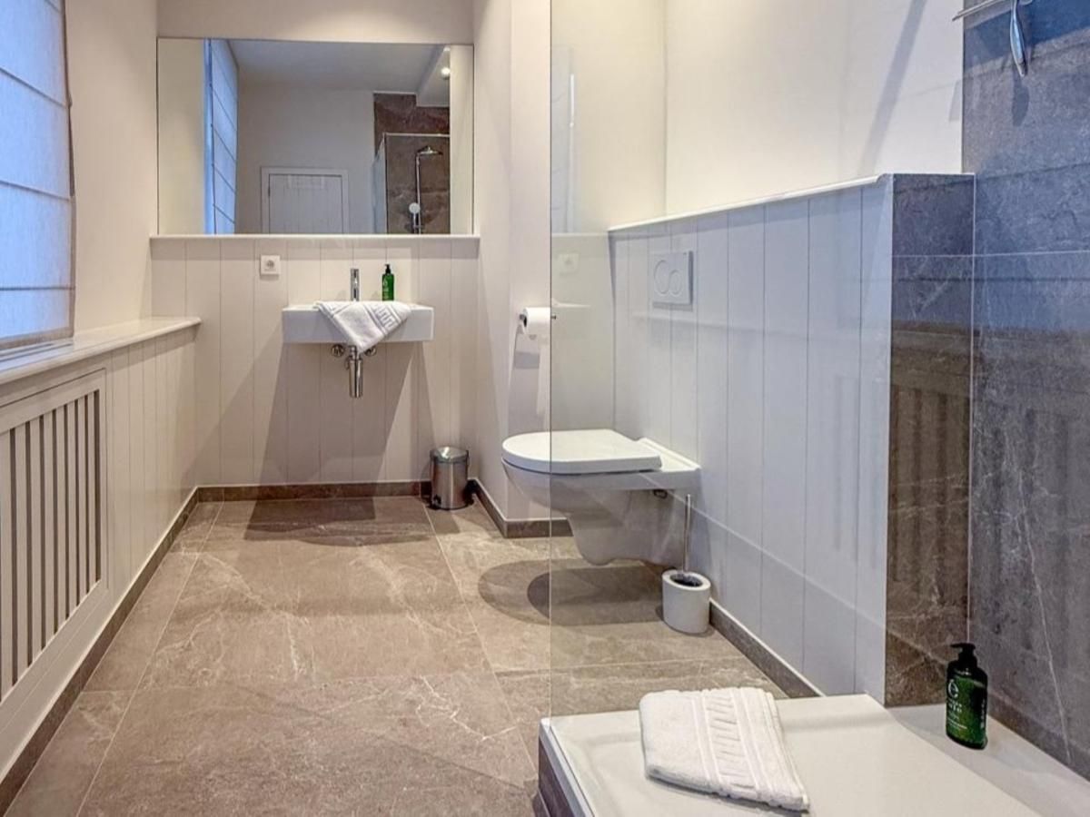 Unterkunft 083405 - Ferienhaus Namur - La Nouvelle Marquisette