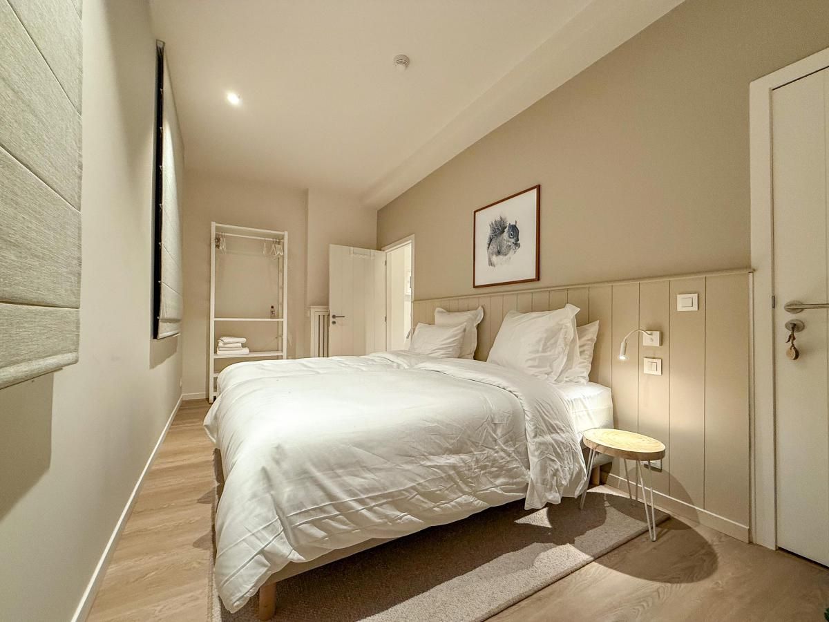 Unterkunft 083405 - Ferienhaus Namur - La Nouvelle Marquisette