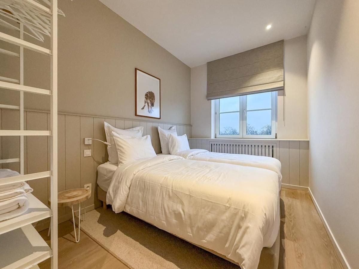 Unterkunft 083405 - Ferienhaus Namur - La Nouvelle Marquisette