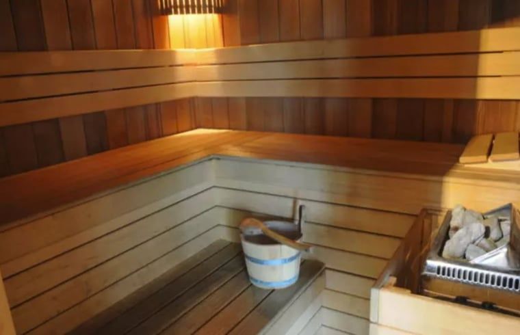 Guest house 083409 - Holiday property Namur - Vakantiehuis in Houyet