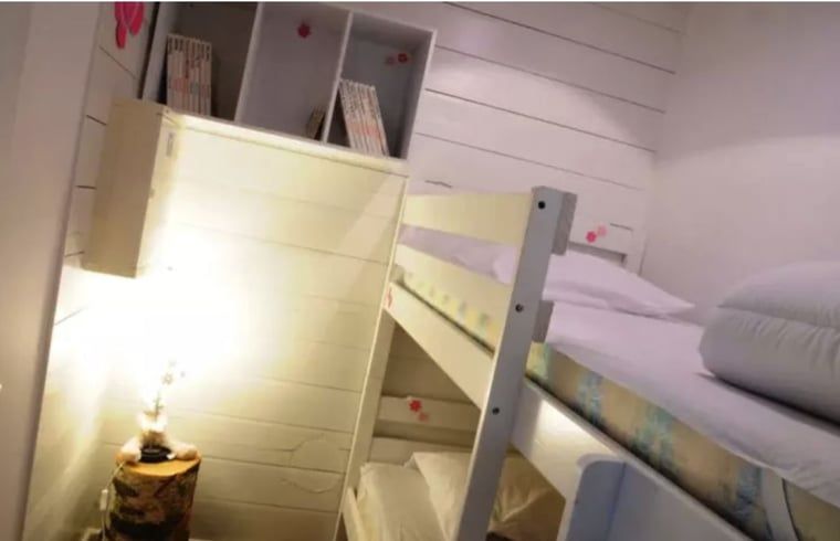 Guest house 083409 - Holiday property Namur - Vakantiehuis in Houyet