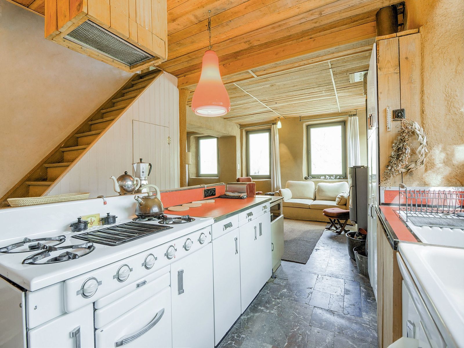 Unterkunft 083503 - Ferienhaus Namur - La Chinelle