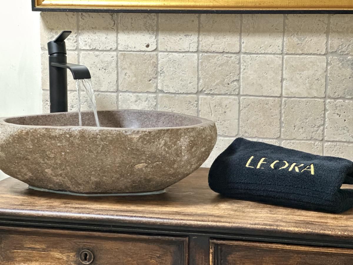 Guest house 0836005 - Holiday property Namur - Léora Cosy