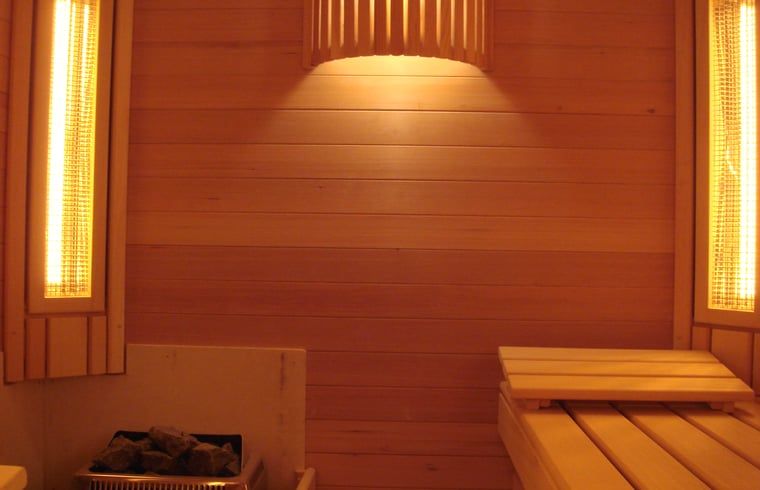 Unterkunft 0836405 - Ferienhaus Namur - Vakantiehuis in Cornimont