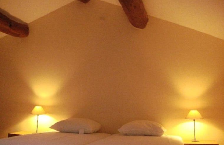 Unterkunft 0836405 - Ferienhaus Namur - Vakantiehuis in Cornimont