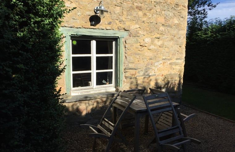 Unterkunft 0836405 - Ferienhaus Namur - Vakantiehuis in Cornimont