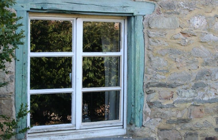 Unterkunft 0836405 - Ferienhaus Namur - Vakantiehuis in Cornimont