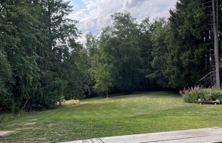 Unterkunft 0836405 - Ferienhaus Namur - Vakantiehuis in Cornimont