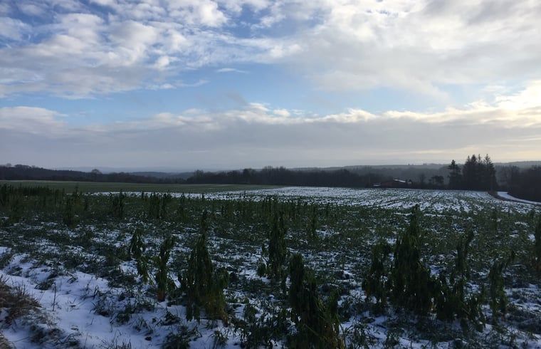 Unterkunft 084805 - Ferienhaus Namur - Vakantiehuis in Heure