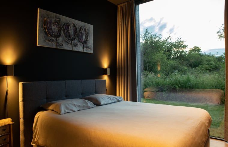 Unterkunft 084813 - Ferienhaus Namur - Vakantiehuisje in Heure