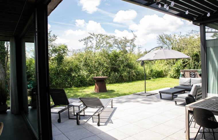 Unterkunft 084813 - Ferienhaus Namur - Vakantiehuisje in Heure