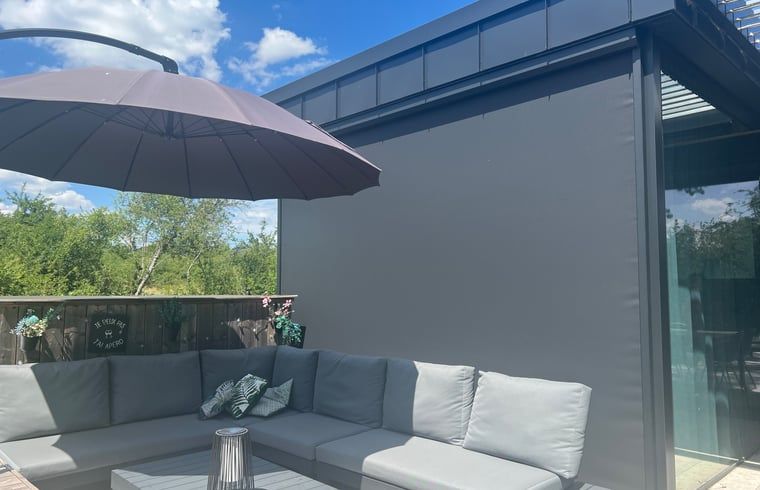 Unterkunft 084813 - Ferienhaus Namur - Vakantiehuisje in Heure