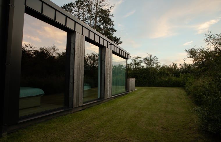 Unterkunft 084813 - Ferienhaus Namur - Vakantiehuisje in Heure