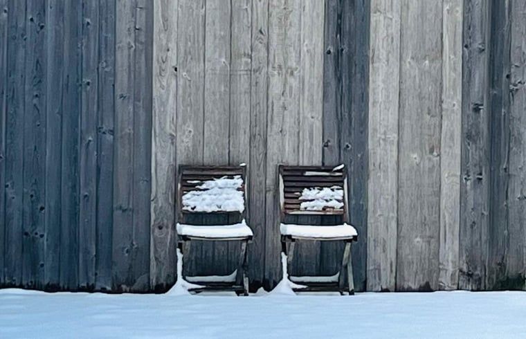 Unterkunft 084813 - Ferienhaus Namur - Vakantiehuisje in Heure