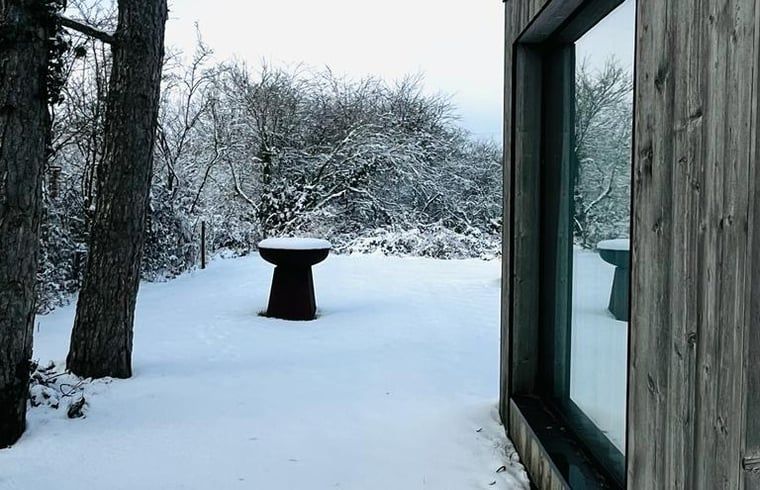 Unterkunft 084813 - Ferienhaus Namur - Vakantiehuisje in Heure