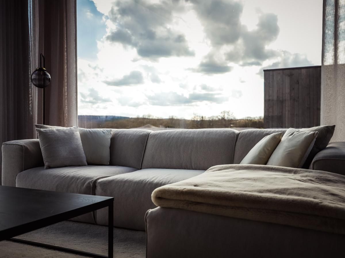 Unterkunft 084814 - Ferienhaus Namur - La Rurée