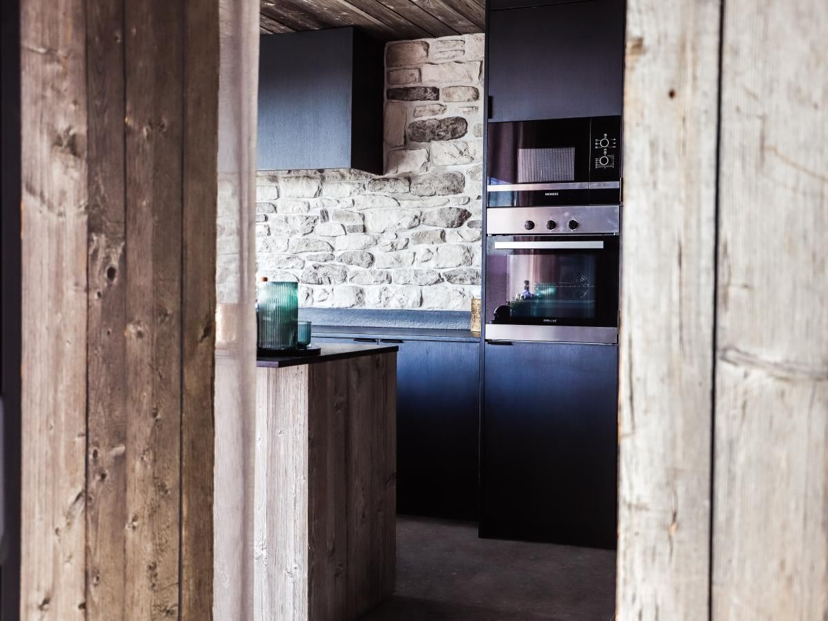 Unterkunft 084814 - Ferienhaus Namur - La Rurée