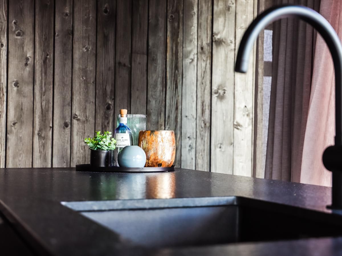 Unterkunft 084814 - Ferienhaus Namur - La Rurée