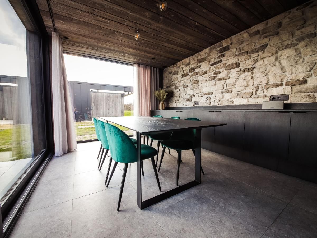 Unterkunft 084814 - Ferienhaus Namur - La Rurée