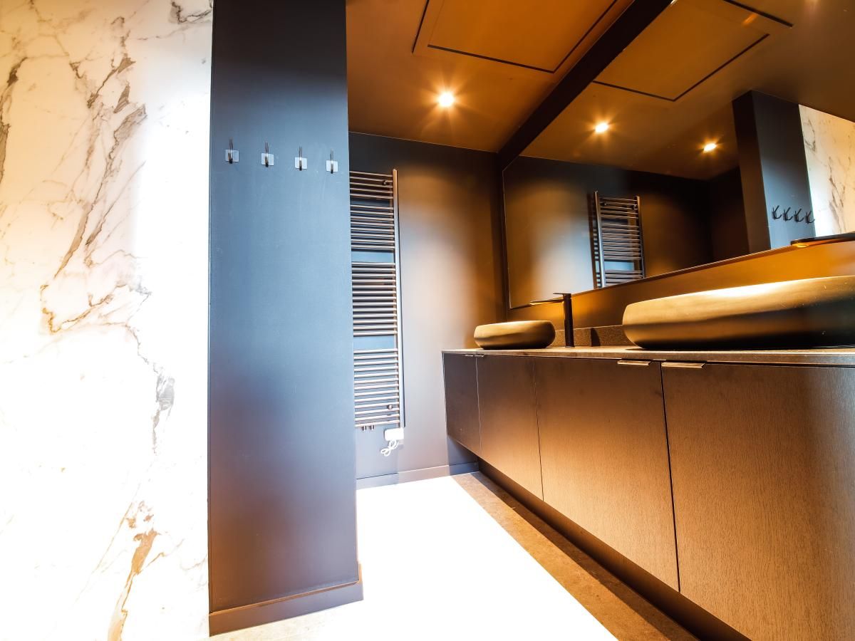 Unterkunft 084814 - Ferienhaus Namur - La Rurée