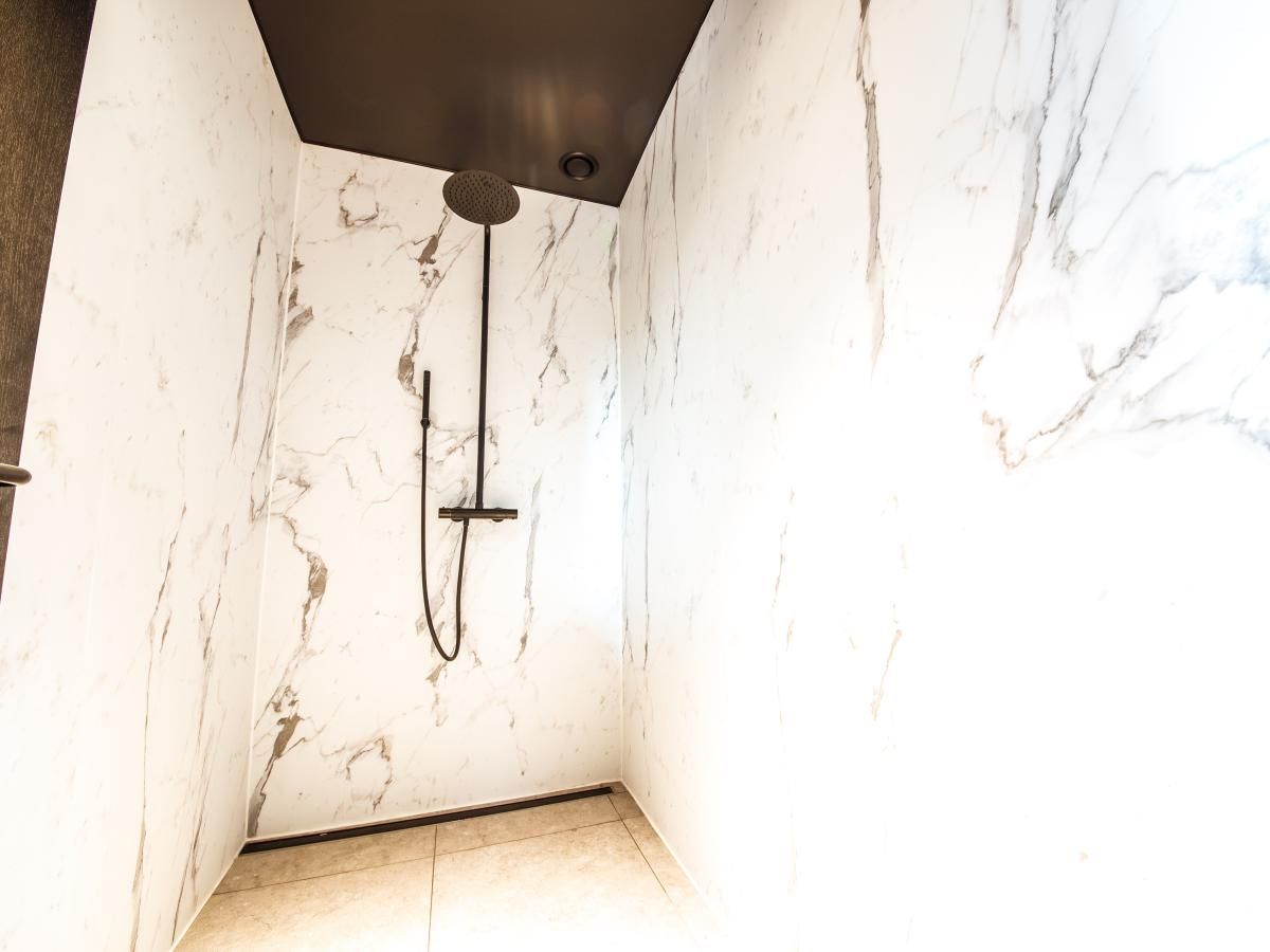 Unterkunft 084814 - Ferienhaus Namur - La Rurée