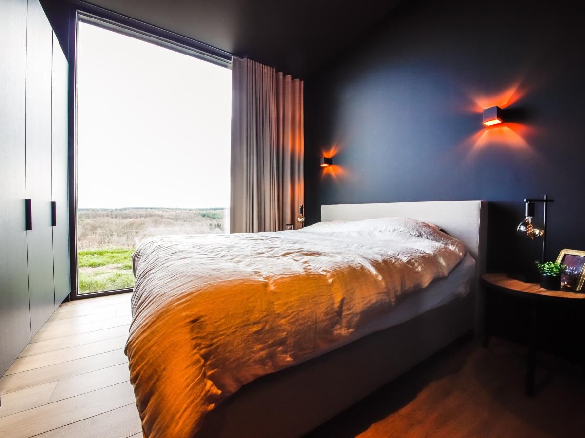 Unterkunft 084814 - Ferienhaus Namur - La Rurée