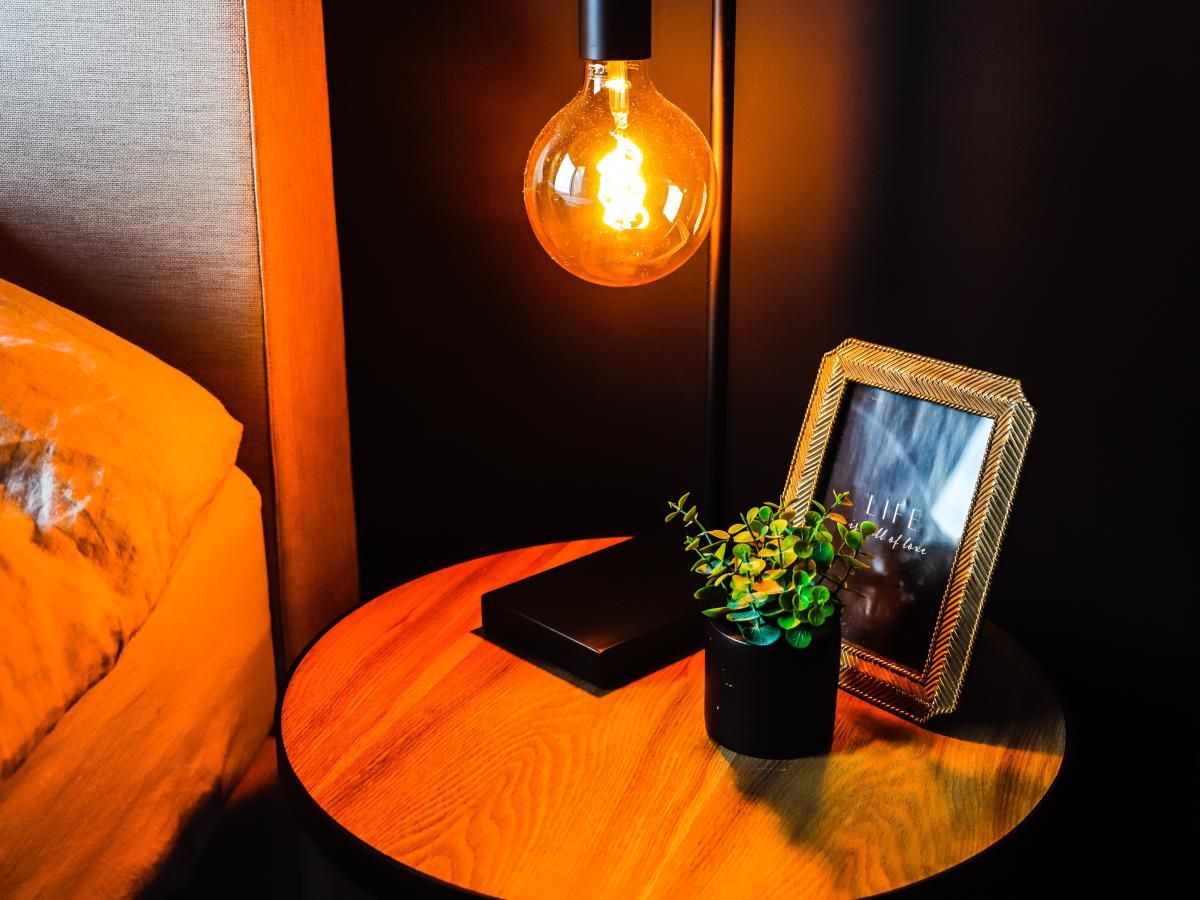 Unterkunft 084814 - Ferienhaus Namur - La Rurée