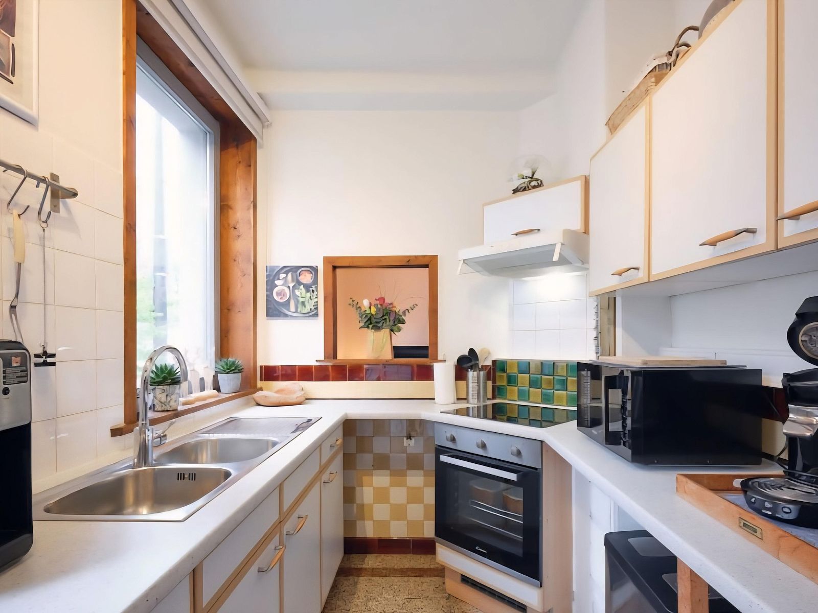 Unterkunft 084817 - Ferienhaus Namur - Gite L'éternité