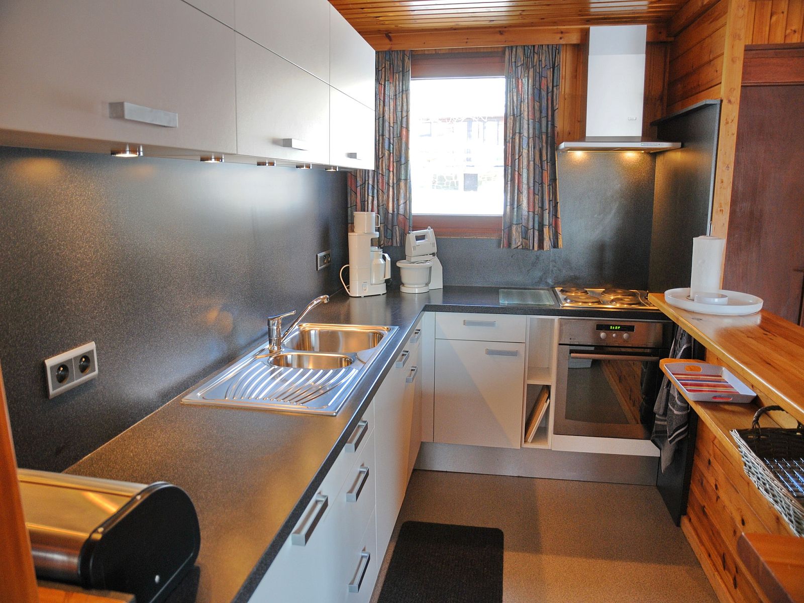 Unterkunft 084818 - Ferienhaus Namur - Le Bochetay 12