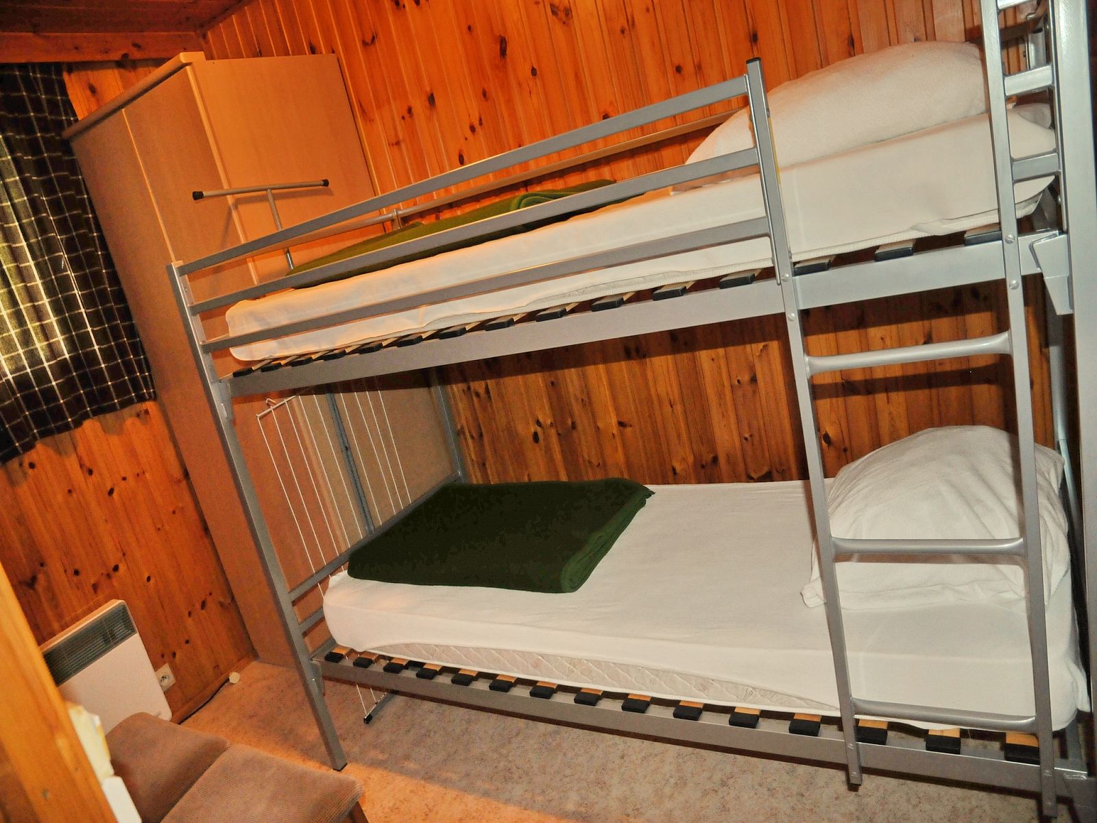 Unterkunft 084818 - Ferienhaus Namur - Le Bochetay 12