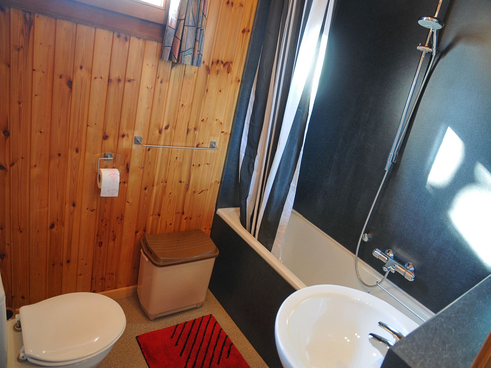 Unterkunft 084818 - Ferienhaus Namur - Le Bochetay 12