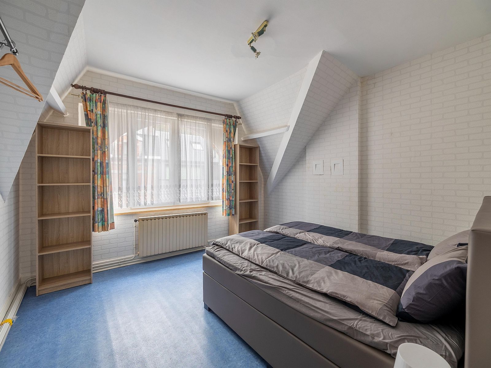 Unterkunft 085111 - Ferienhaus Namur - ’s Ameuse Bien