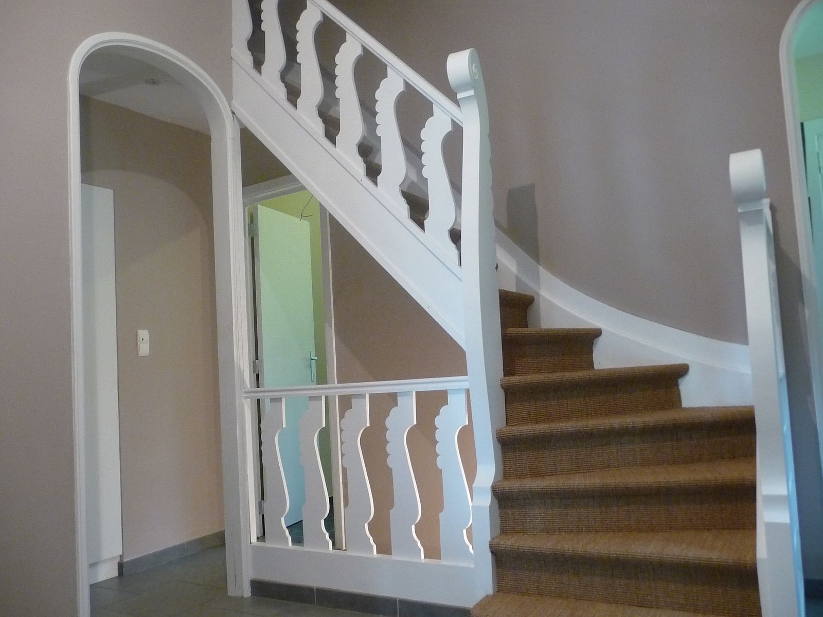 Unterkunft 085413 - Ferienhaus Namur - Maison de la Molignée