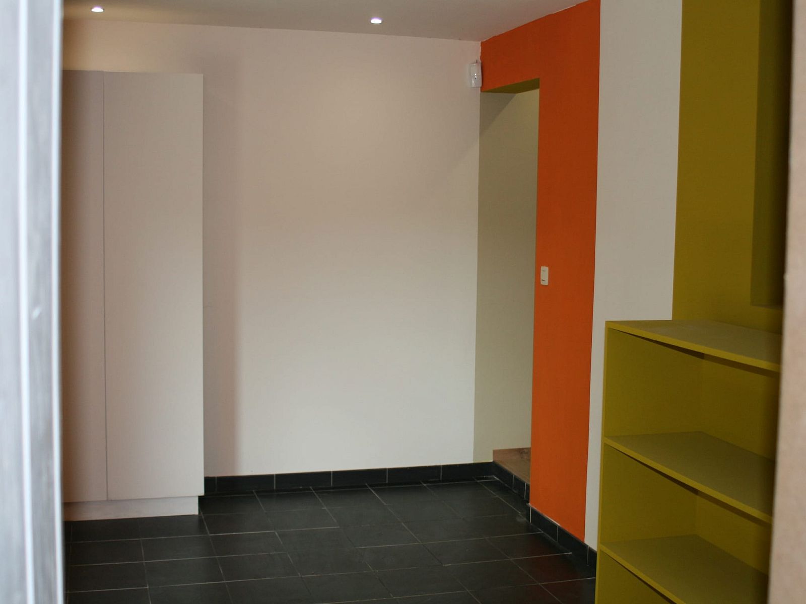 Unterkunft 085413 - Ferienhaus Namur - Maison de la Molignée