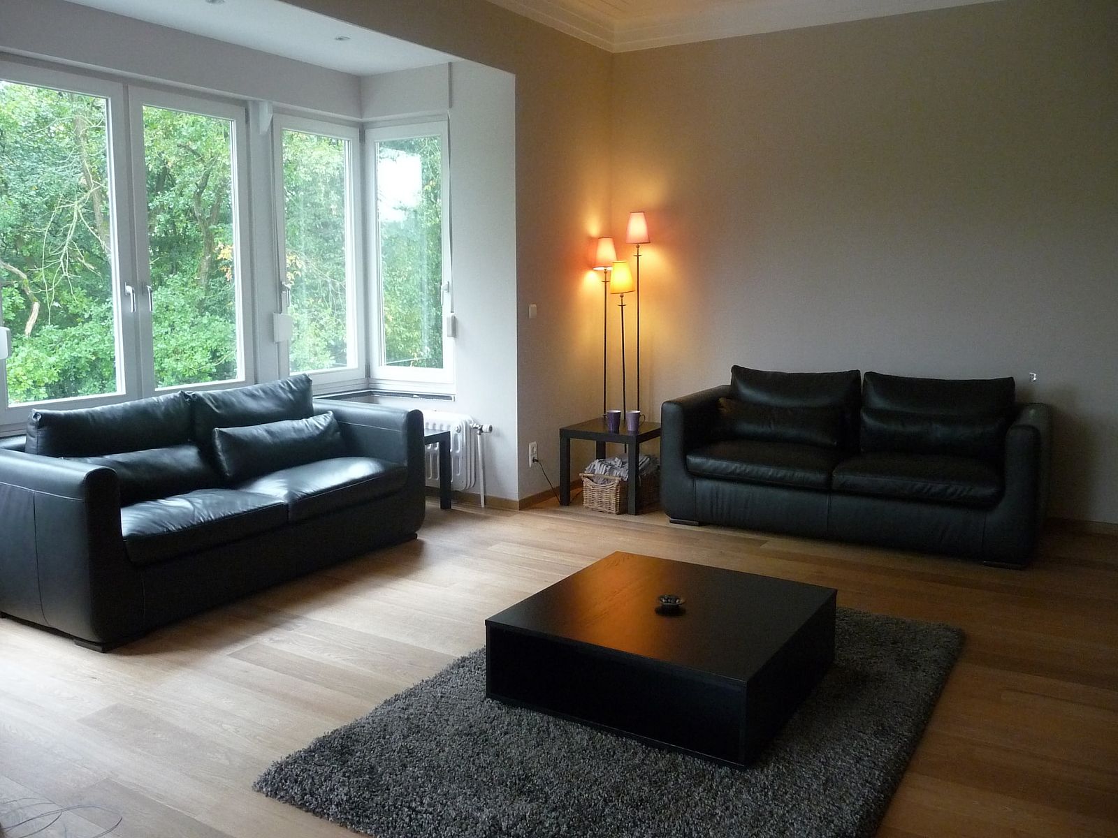 Unterkunft 085413 - Ferienhaus Namur - Maison de la Molignée