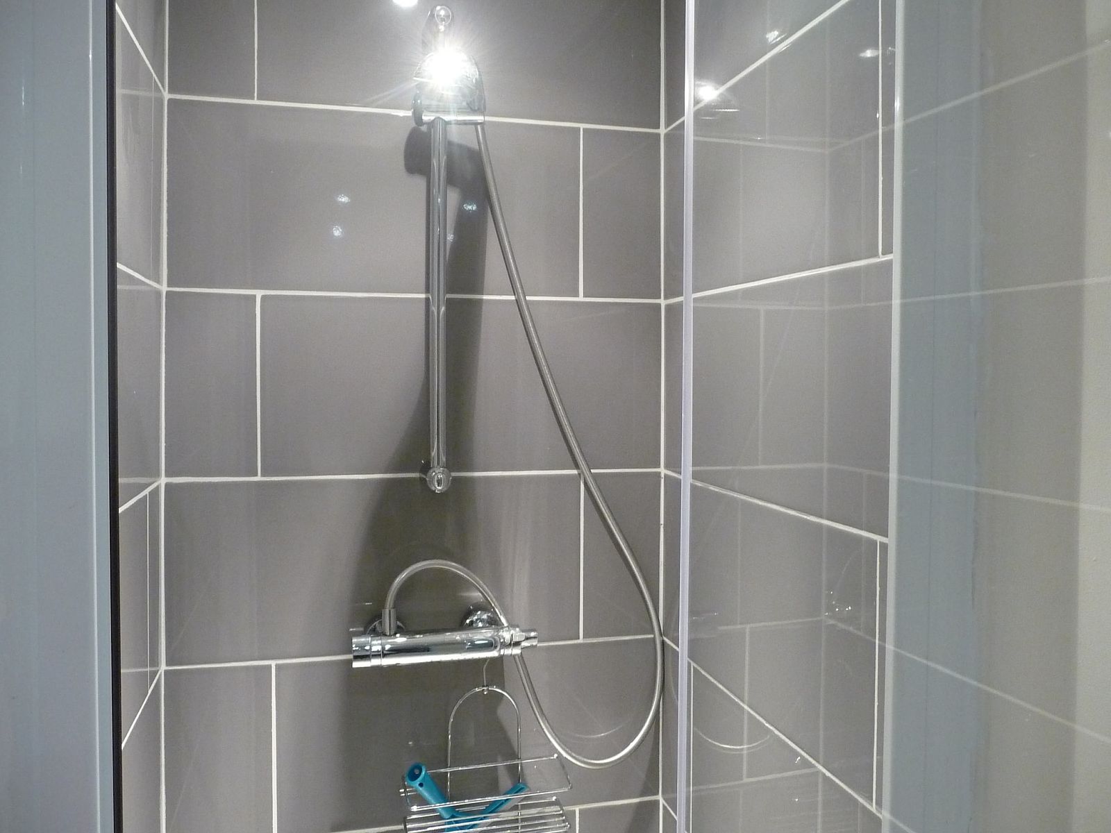 Unterkunft 085413 - Ferienhaus Namur - Maison de la Molignée