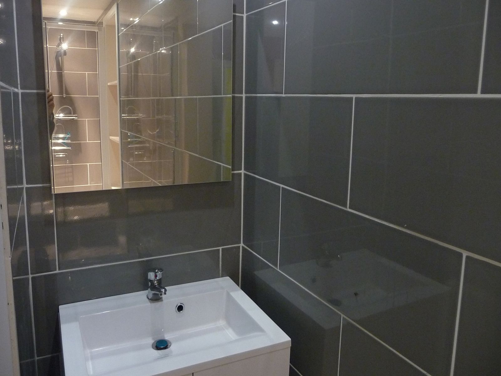 Unterkunft 085413 - Ferienhaus Namur - Maison de la Molignée