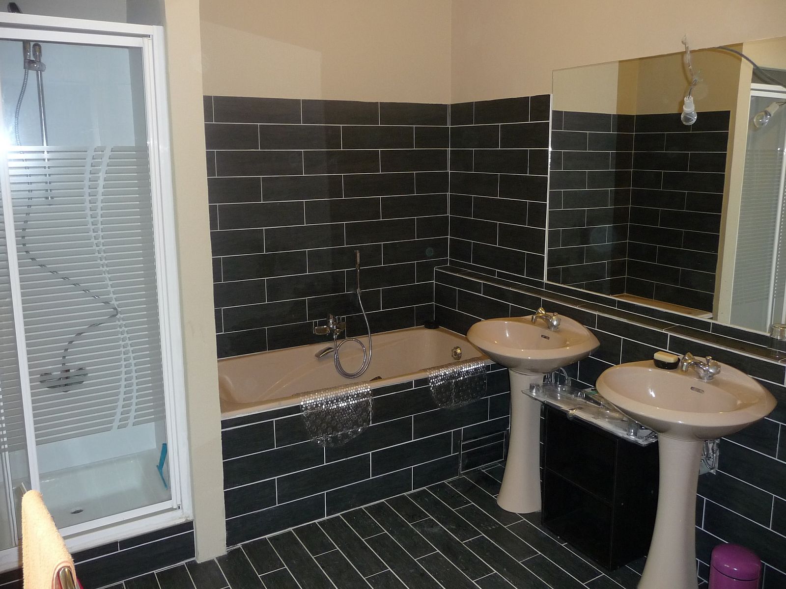 Unterkunft 085413 - Ferienhaus Namur - Maison de la Molignée