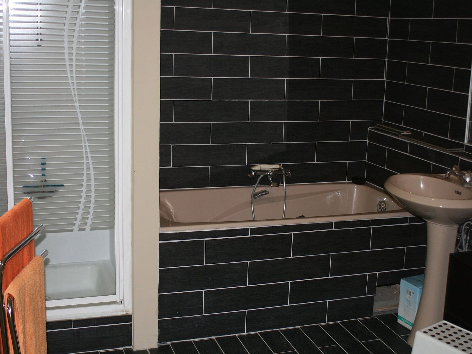 Unterkunft 085413 - Ferienhaus Namur - Maison de la Molignée