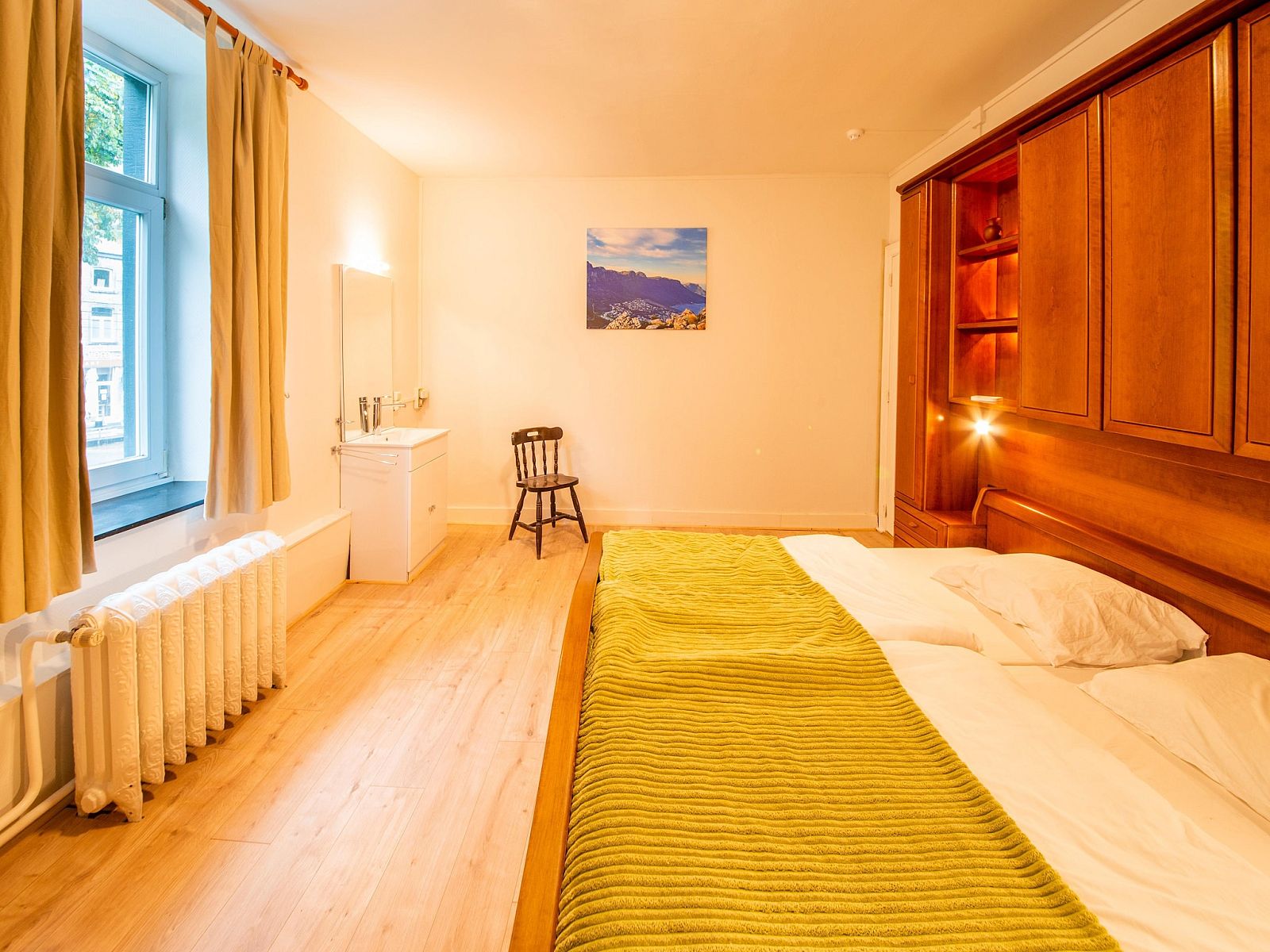 Unterkunft 085414 - Ferienhaus Namur - La Forgerie