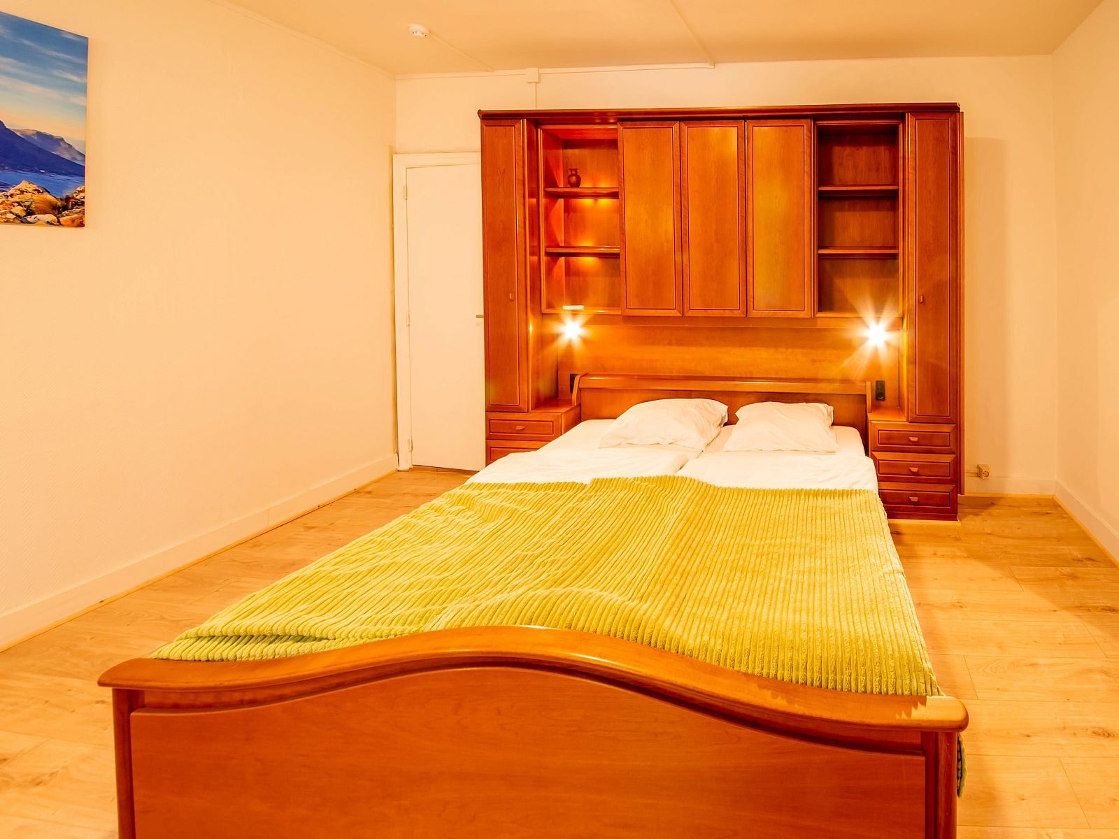 Unterkunft 085414 - Ferienhaus Namur - La Forgerie