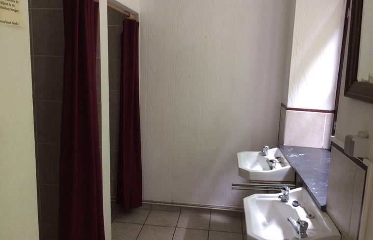 Unterkunft 085604 - Ferienhaus Namur - Huisje in Purnode