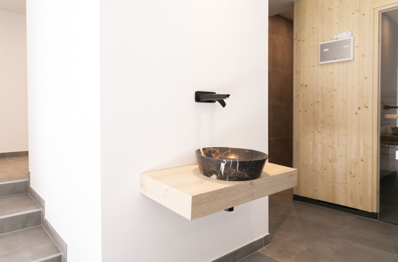 Unterkunft 086210 - Ferienhaus Namur - ARD171