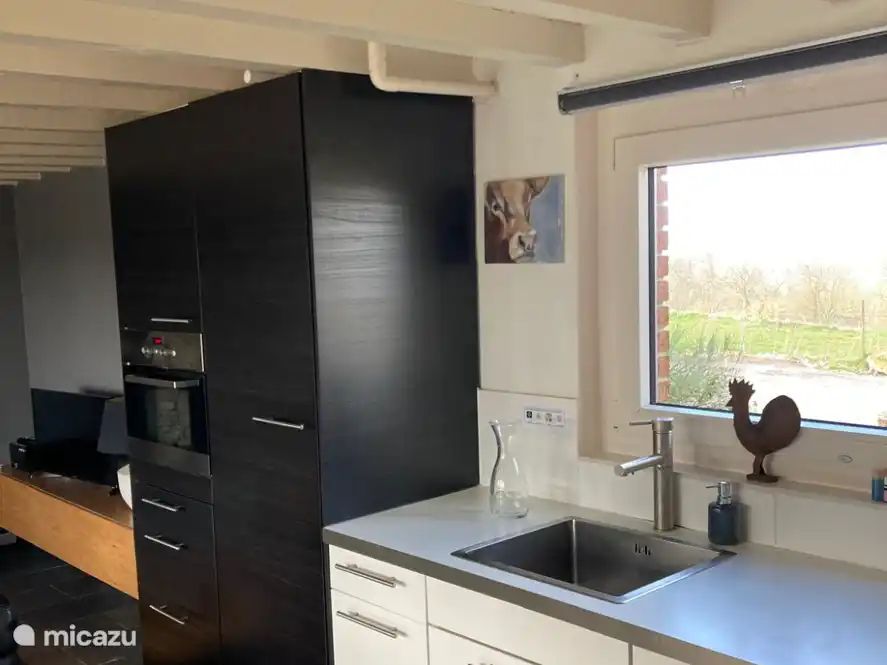Unterkunft 086213 - Ferienhaus Namur - Sfeervol Huisje Ardennen