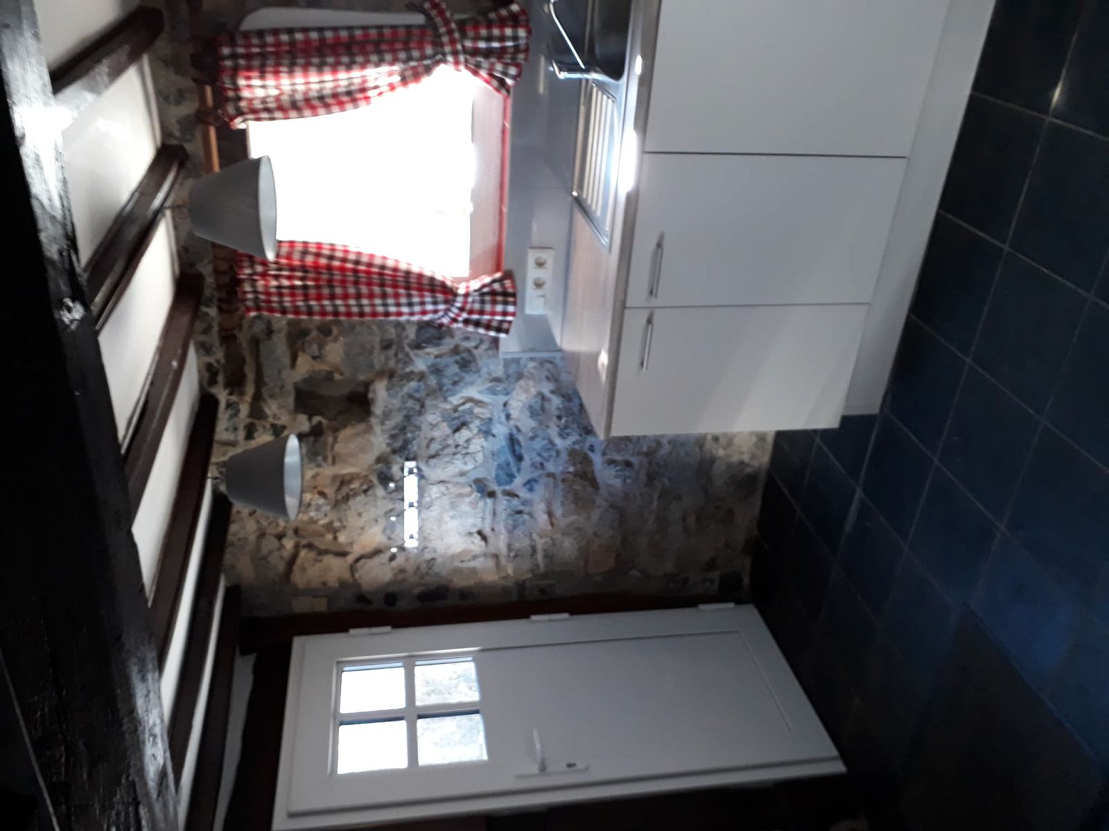 Unterkunft 087902 - Chalet Namur - Charme Han Lesse