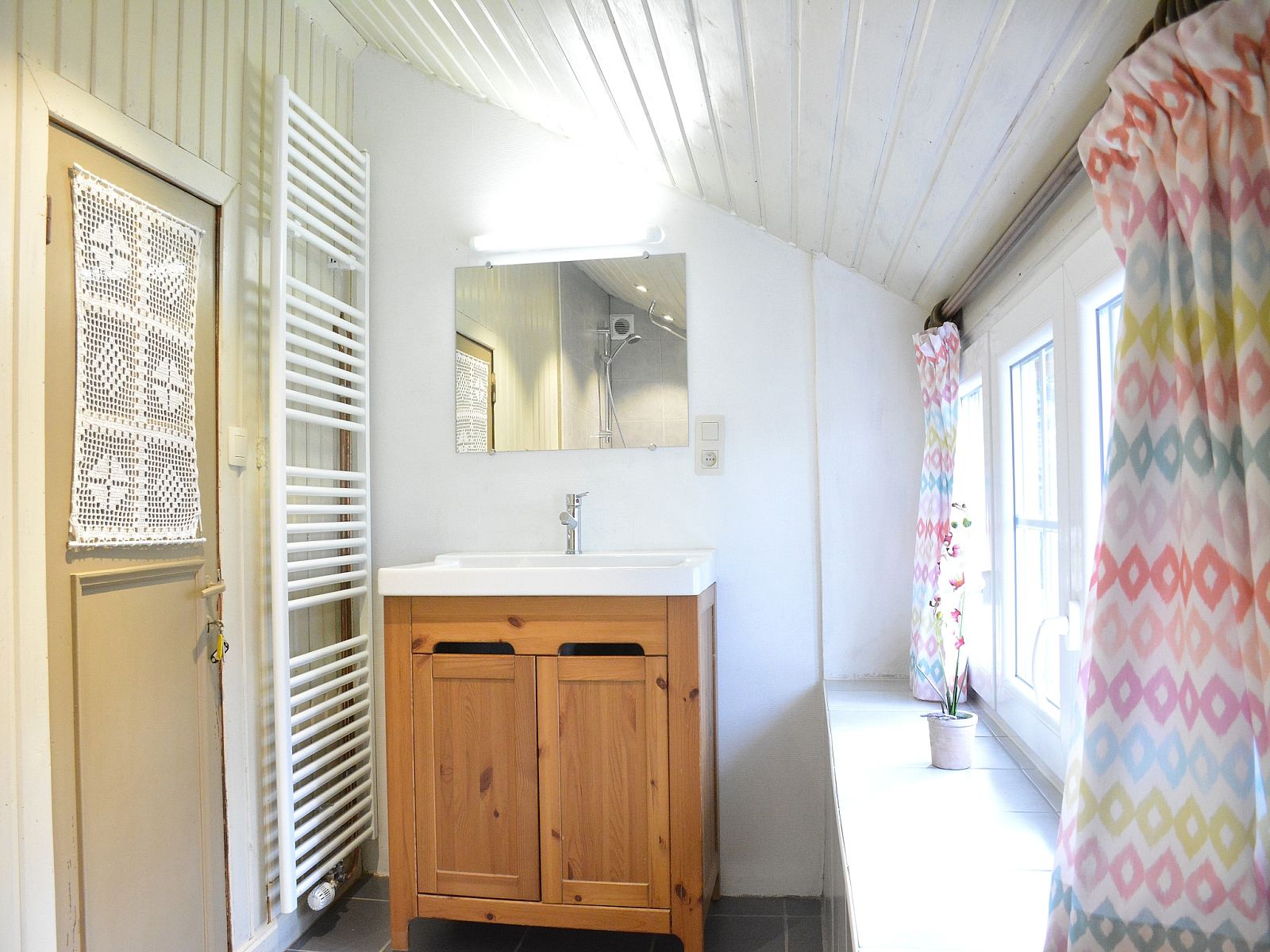 Unterkunft 087902 - Chalet Namur - Charme Han Lesse