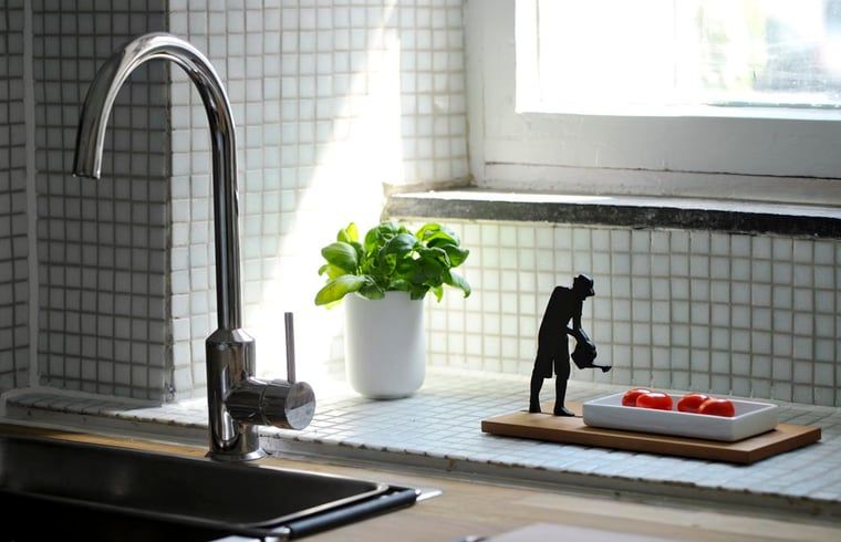 Unterkunft 089003 - Ferienhaus Namur - Vakantiehuisje in Aublain